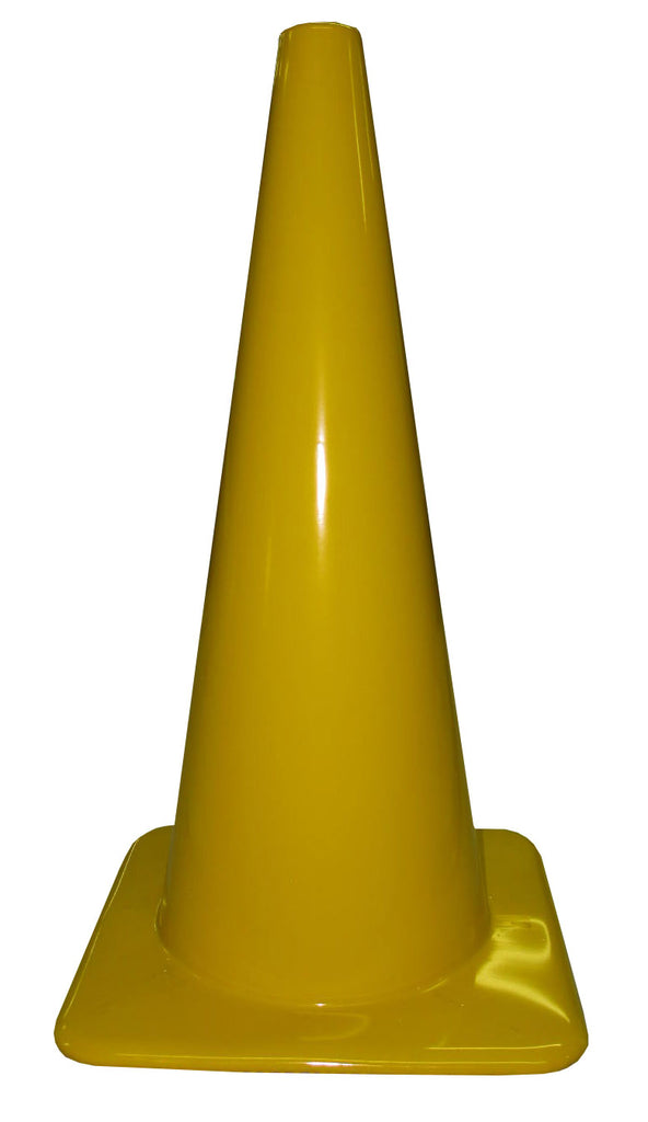 Pylon Cones 28" Simonizsigns
