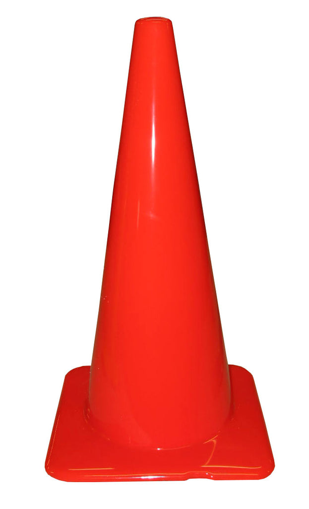 Pylon Cones 28